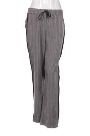 Γυναικείο παντελόνι, Μέγεθος S, Χρώμα Γκρί, Τιμή 6,67 €