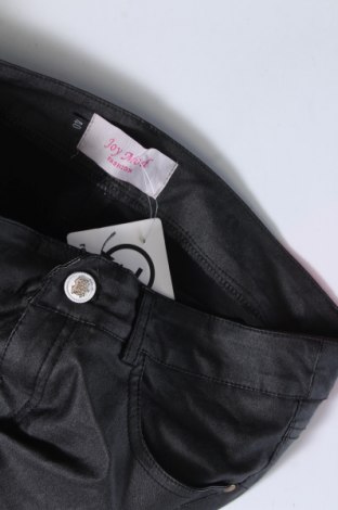 Damenhose, Größe M, Farbe Schwarz, Preis € 2,02