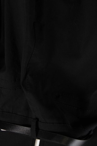 Γυναικείο παντελόνι, Μέγεθος XXL, Χρώμα Μαύρο, Τιμή 10,43 €