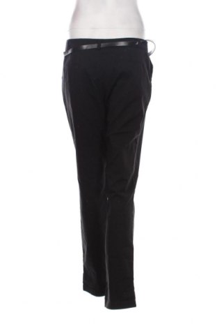 Γυναικείο παντελόνι, Μέγεθος XXL, Χρώμα Μαύρο, Τιμή 10,43 €