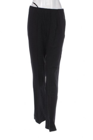 Pantaloni de femei, Mărime M, Culoare Negru, Preț 25,99 Lei