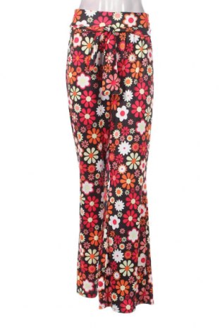 Damenhose, Größe XXL, Farbe Mehrfarbig, Preis 23,71 €