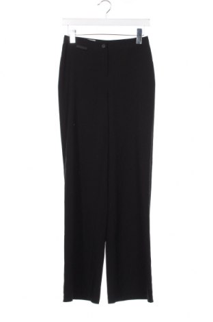Γυναικείο παντελόνι, Μέγεθος XS, Χρώμα Μαύρο, Τιμή 5,19 €