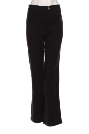 Pantaloni de femei, Mărime S, Culoare Negru, Preț 25,89 Lei