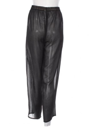 Damenhose, Größe S, Farbe Schwarz, Preis 7,65 €
