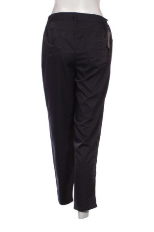 Γυναικείο παντελόνι, Μέγεθος XL, Χρώμα Μπλέ, Τιμή 12,00 €