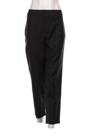 Dámské kalhoty , Velikost XL, Barva Černá, Cena  582,00 Kč