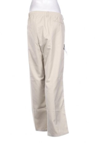 Dámské kalhoty , Velikost 3XL, Barva Béžová, Cena  667,00 Kč