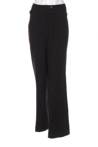 Pantaloni de femei, Mărime XL, Culoare Negru, Preț 138,00 Lei