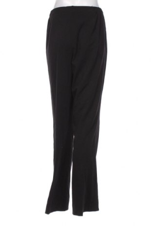 Pantaloni de femei, Mărime XL, Culoare Negru, Preț 138,00 Lei