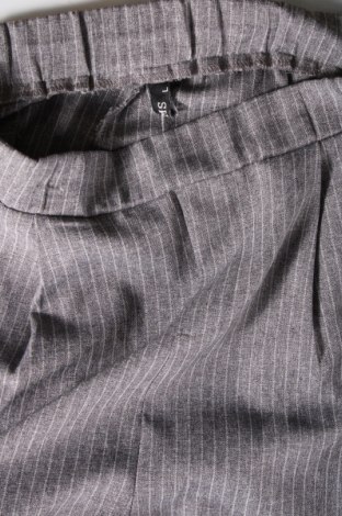 Damenhose, Größe M, Farbe Grau, Preis € 6,67
