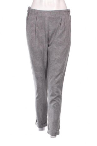 Pantaloni de femei, Mărime M, Culoare Gri, Preț 39,95 Lei