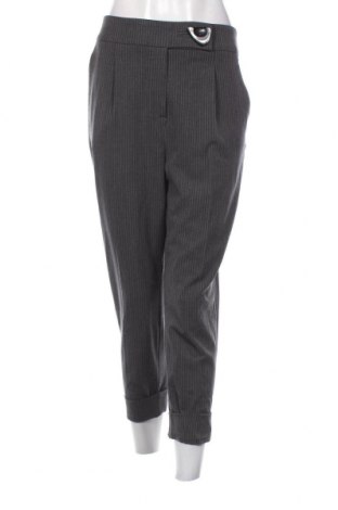 Γυναικείο παντελόνι, Μέγεθος S, Χρώμα Γκρί, Τιμή 8,45 €