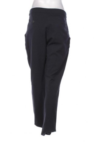 Pantaloni de femei, Mărime S, Culoare Albastru, Preț 31,07 Lei