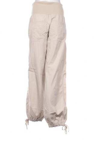 Дамски панталон, Размер XL, Цвят Бежов, Цена 30,35 лв.