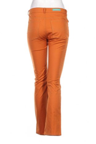 Γυναικείο παντελόνι, Μέγεθος M, Χρώμα Πορτοκαλί, Τιμή 9,30 €