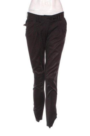 Dámské kalhoty , Velikost S, Barva Černá, Cena  209,00 Kč