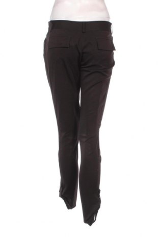 Damenhose, Größe S, Farbe Schwarz, Preis € 2,49