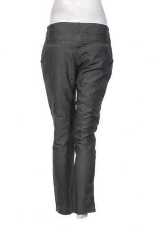 Pantaloni de femei, Mărime L, Culoare Gri, Preț 73,98 Lei