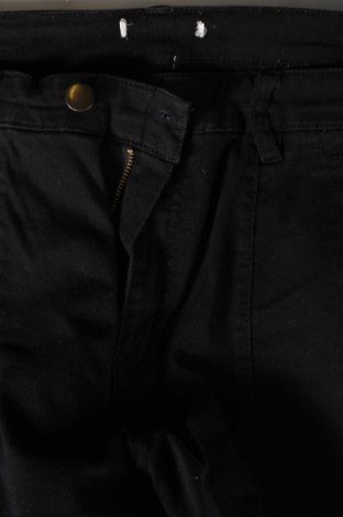 Pantaloni de femei, Mărime M, Culoare Negru, Preț 33,30 Lei