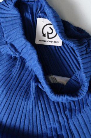 Dámske nohavice, Veľkosť S, Farba Modrá, Cena  15,29 €
