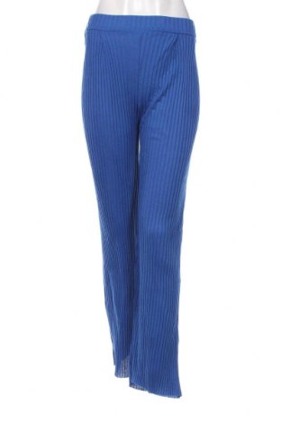Dámske nohavice, Veľkosť S, Farba Modrá, Cena  15,76 €