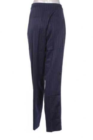 Γυναικείο παντελόνι, Μέγεθος XL, Χρώμα Μπλέ, Τιμή 5,38 €