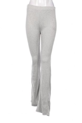 Γυναικείο παντελόνι, Μέγεθος S, Χρώμα Γκρί, Τιμή 12,34 €