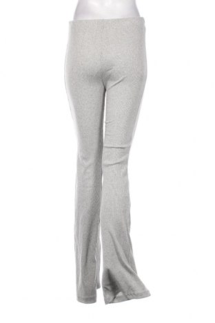 Γυναικείο παντελόνι, Μέγεθος S, Χρώμα Γκρί, Τιμή 12,34 €