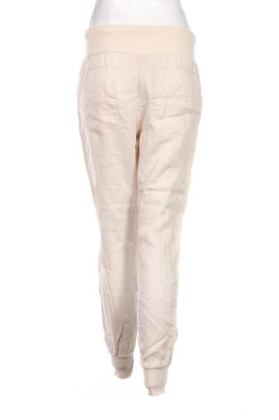 Damenhose, Größe M, Farbe Beige, Preis 14,83 €