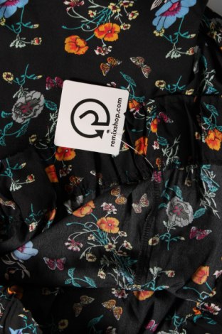 Damenhose, Größe XXL, Farbe Mehrfarbig, Preis 14,83 €