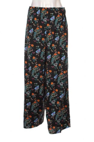 Pantaloni de femei, Mărime XXL, Culoare Multicolor, Preț 44,39 Lei