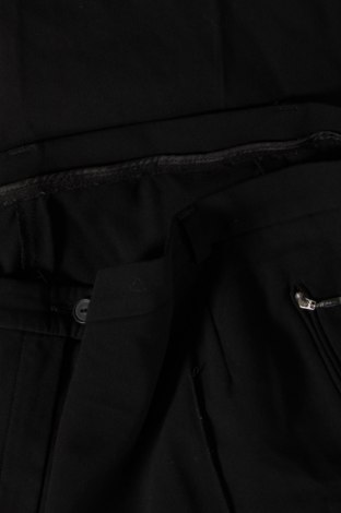 Дамски панталон, Размер XXL, Цвят Черен, Цена 29,00 лв.