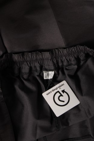 Γυναικείο παντελόνι, Μέγεθος XXL, Χρώμα Γκρί, Τιμή 12,00 €