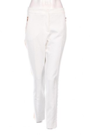 Damenhose, Größe XL, Farbe Weiß, Preis 13,37 €