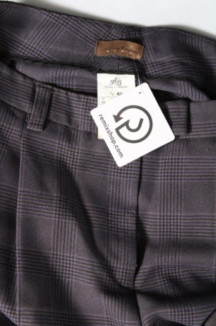 Дамски панталон, Размер S, Цвят Сив, Цена 29,01 лв.