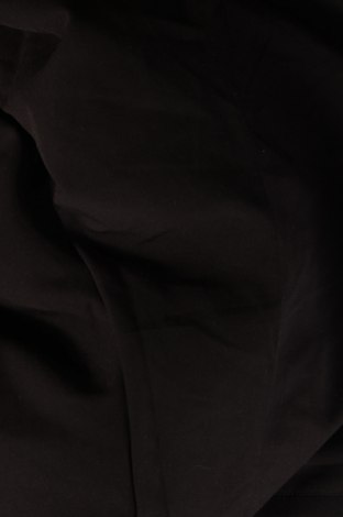 Γυναικείο παντελόνι, Μέγεθος XXL, Χρώμα Μαύρο, Τιμή 8,07 €