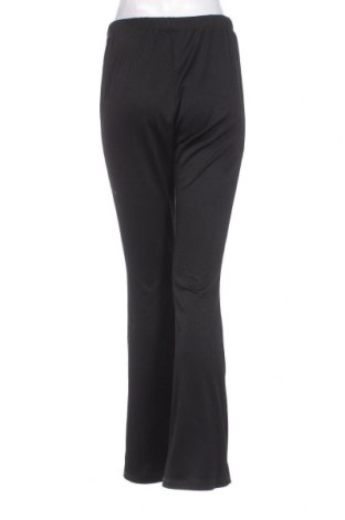 Pantaloni de femei, Mărime M, Culoare Negru, Preț 23,85 Lei