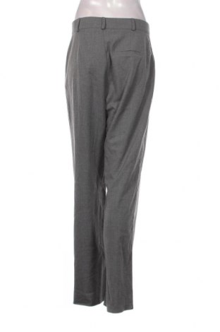 Γυναικείο παντελόνι, Μέγεθος M, Χρώμα Γκρί, Τιμή 4,84 €