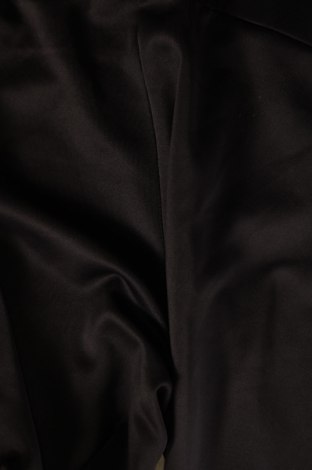 Дамски панталон, Размер XL, Цвят Черен, Цена 8,99 лв.