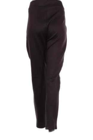 Pantaloni de femei, Mărime XL, Culoare Negru, Preț 27,99 Lei