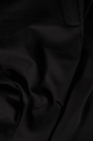 Dámske nohavice, Veľkosť M, Farba Čierna, Cena  7,57 €