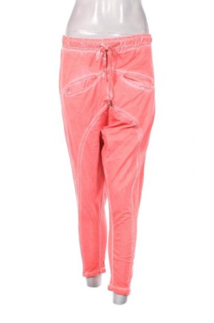 Γυναικείο παντελόνι, Μέγεθος M, Χρώμα Κόκκινο, Τιμή 17,94 €