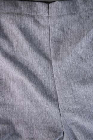 Γυναικείο παντελόνι, Μέγεθος XXL, Χρώμα Γκρί, Τιμή 5,92 €