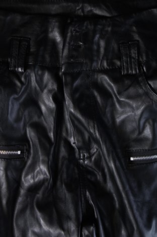 Γυναικείο παντελόνι, Μέγεθος M, Χρώμα Μαύρο, Τιμή 4,84 €