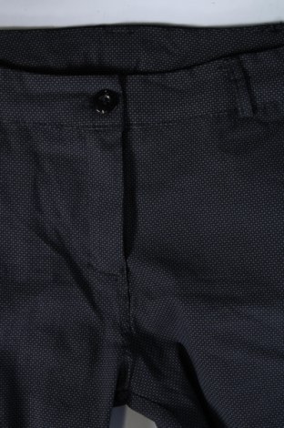 Dámske nohavice, Veľkosť L, Farba Sivá, Cena  3,95 €