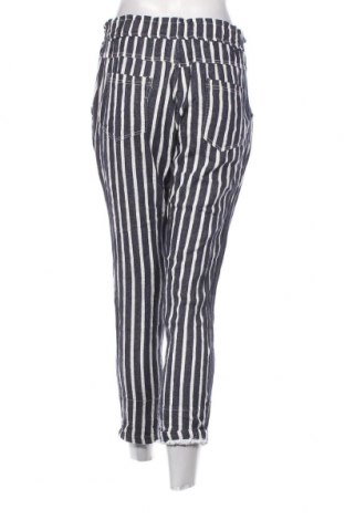 Pantaloni de femei, Mărime M, Culoare Multicolor, Preț 74,81 Lei