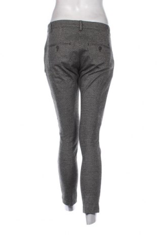 Γυναικείο παντελόνι, Μέγεθος XL, Χρώμα Πολύχρωμο, Τιμή 4,49 €