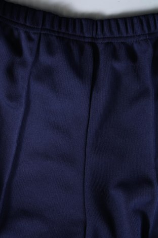 Дамски панталон, Размер XL, Цвят Син, Цена 29,00 лв.