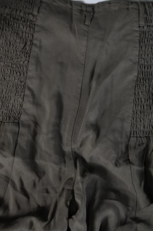 Дамски панталон, Размер M, Цвят Зелен, Цена 9,86 лв.